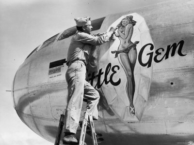 nose-art.jpg