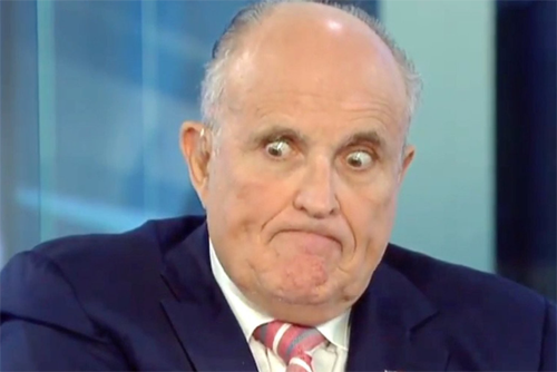 Rudy-Giuliani.png