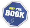 Buy the Book